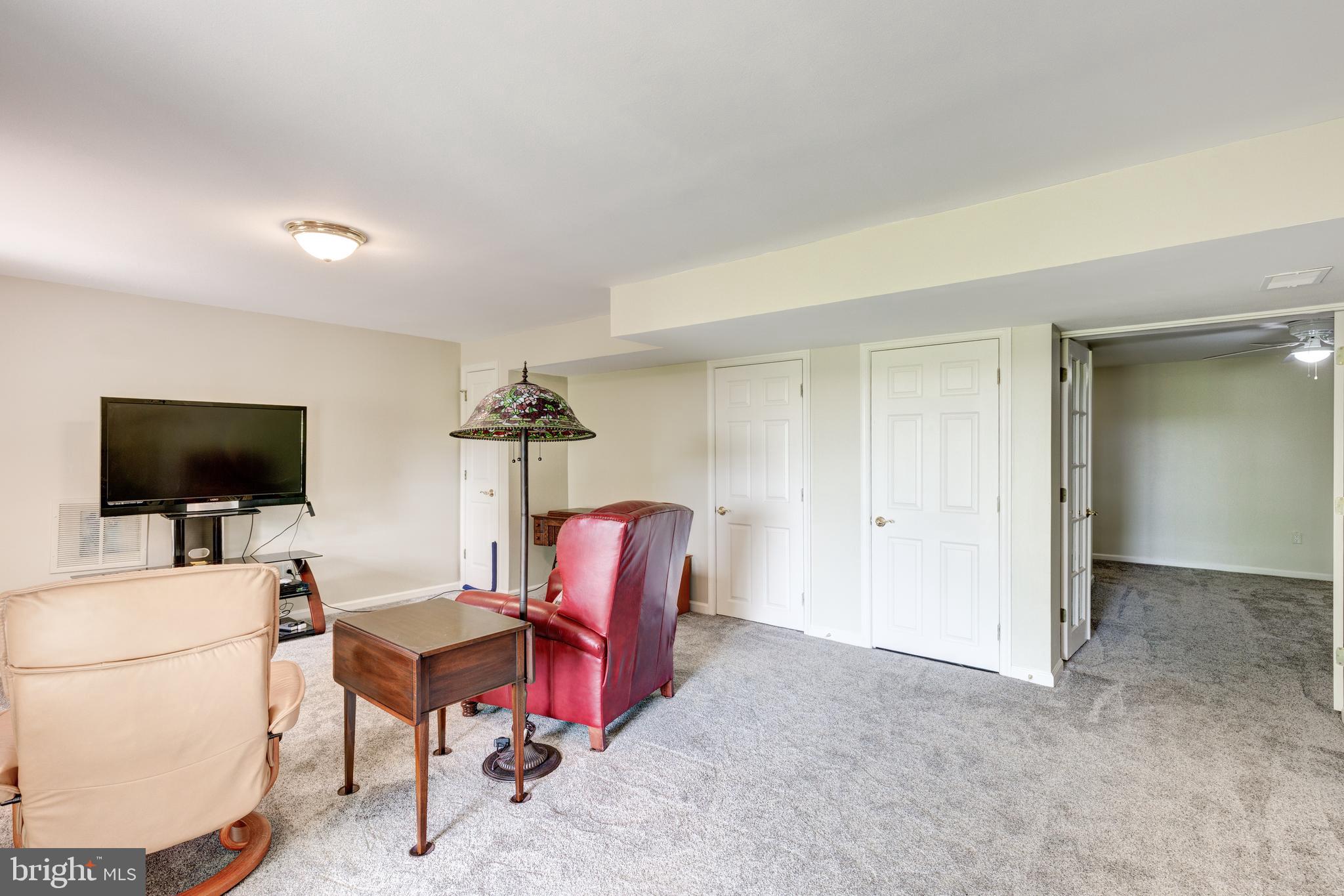 3263 Rolari Drive Taneytown, MD 21787 - Photo 42 of 75 Gallery Image 42