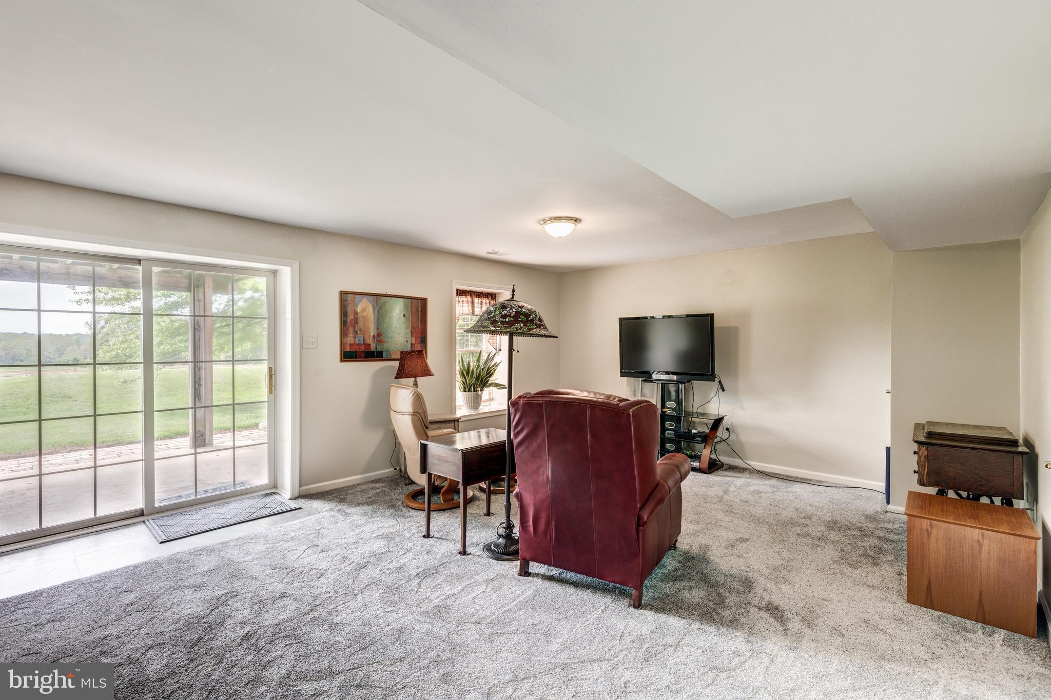 3263 Rolari Drive Taneytown, MD 21787 - Photo 43 of 75 Gallery Image 43