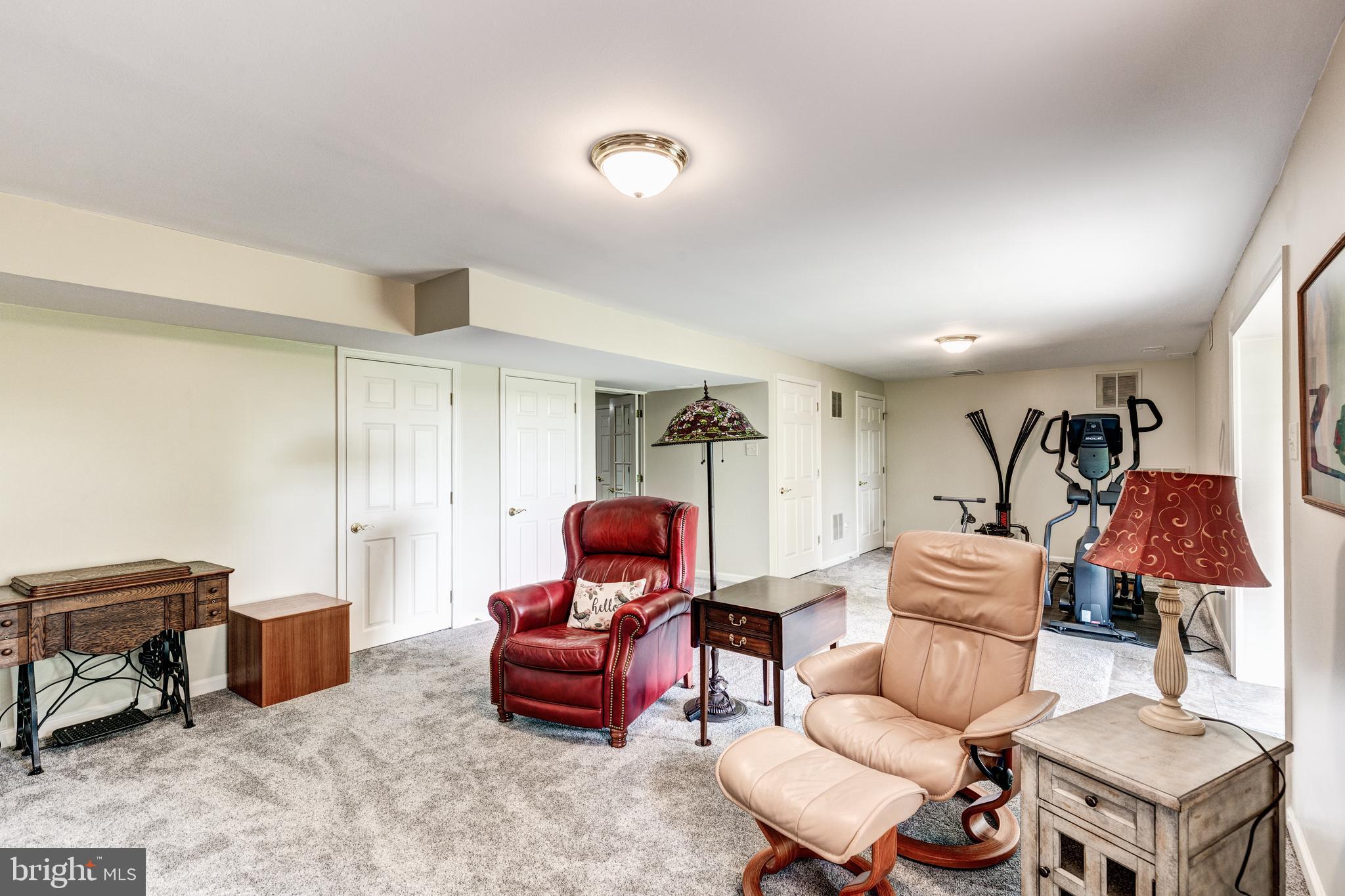 3263 Rolari Drive Taneytown, MD 21787 - Photo 44 of 75 Gallery Image 44