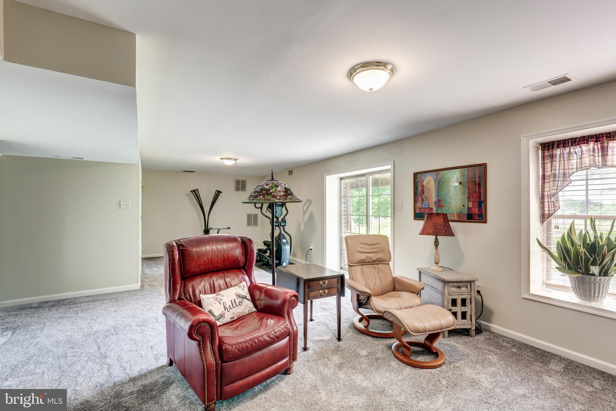3263 Rolari Drive Taneytown, MD 21787 - Photo 45 of 75 Gallery Image 45