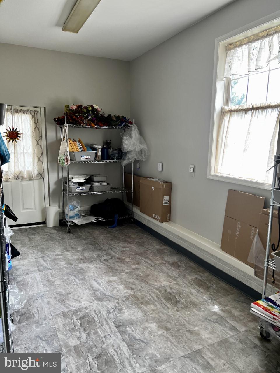 3263 Rolari Drive Taneytown, MD 21787 - Photo 46 of 75 Gallery Image 46