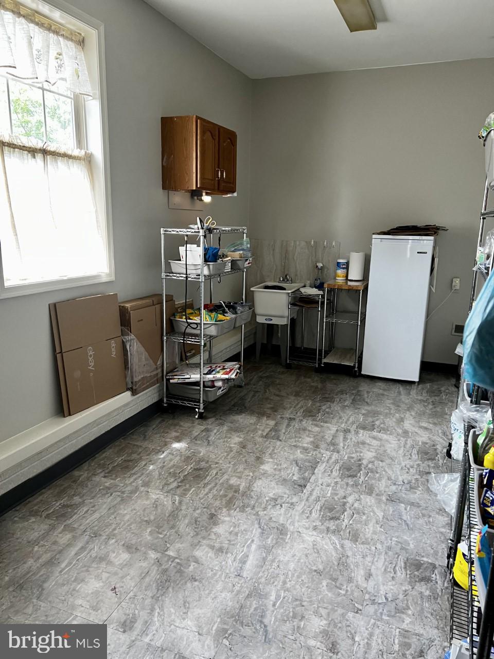 3263 Rolari Drive Taneytown, MD 21787 - Photo 48 of 75 Gallery Image 48