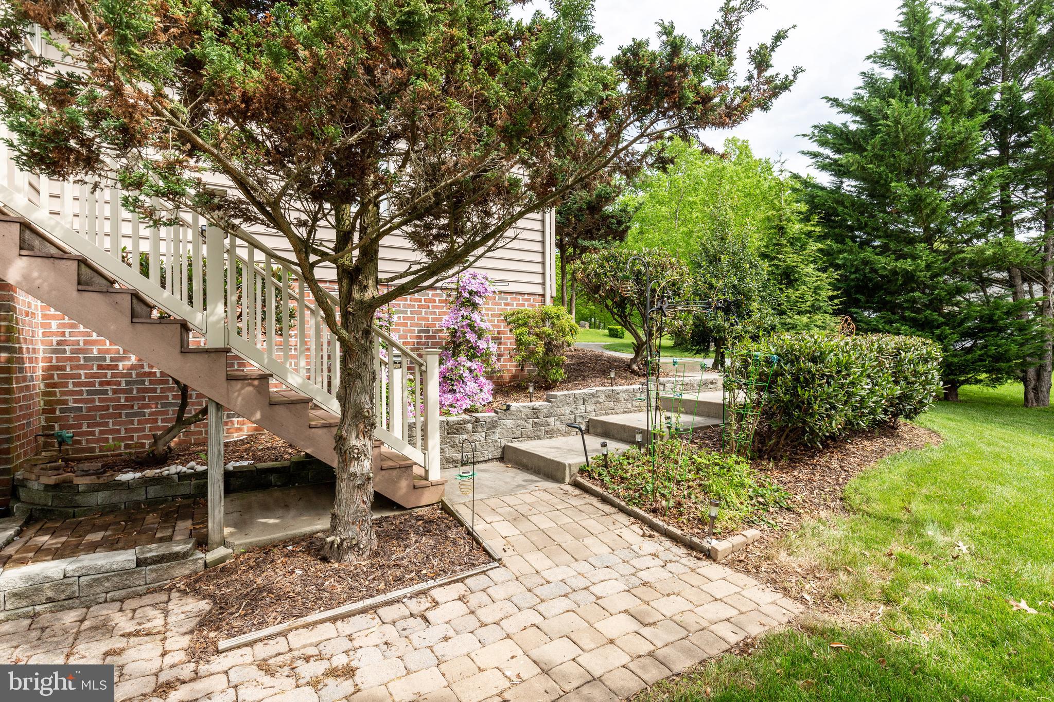 3263 Rolari Drive Taneytown, MD 21787 - Photo 50 of 75 Gallery Image 50
