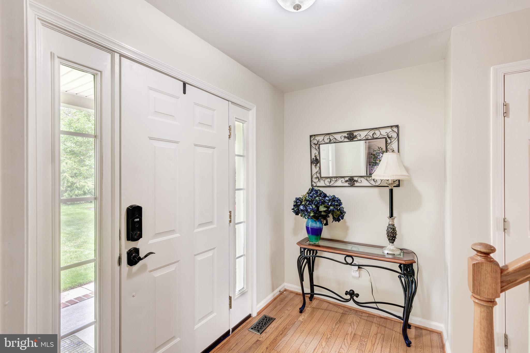 3263 Rolari Drive Taneytown, MD 21787 - Photo 5 of 75 Gallery Image 5