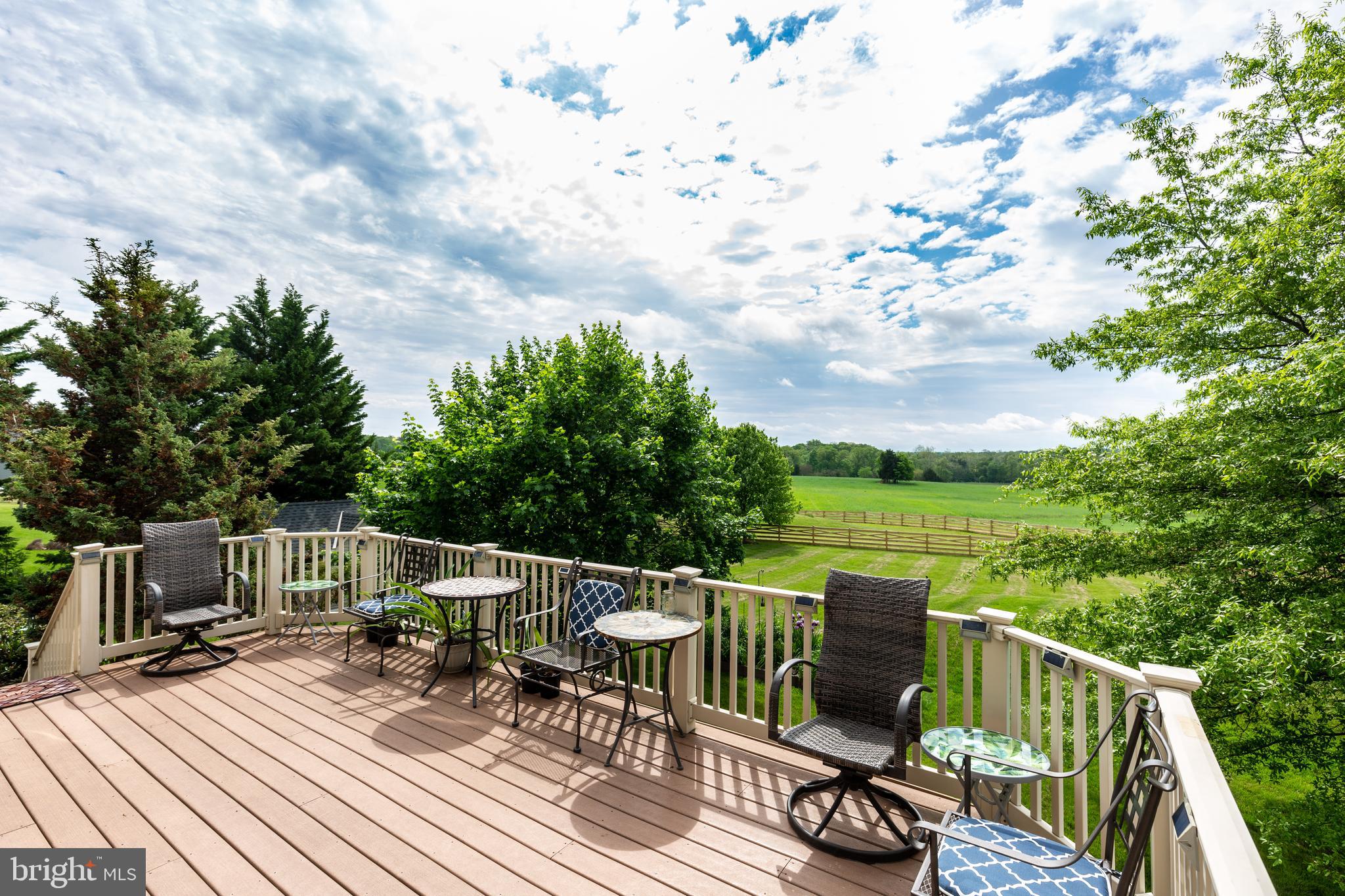 3263 Rolari Drive Taneytown, MD 21787 - Photo 51 of 75 Gallery Image 51