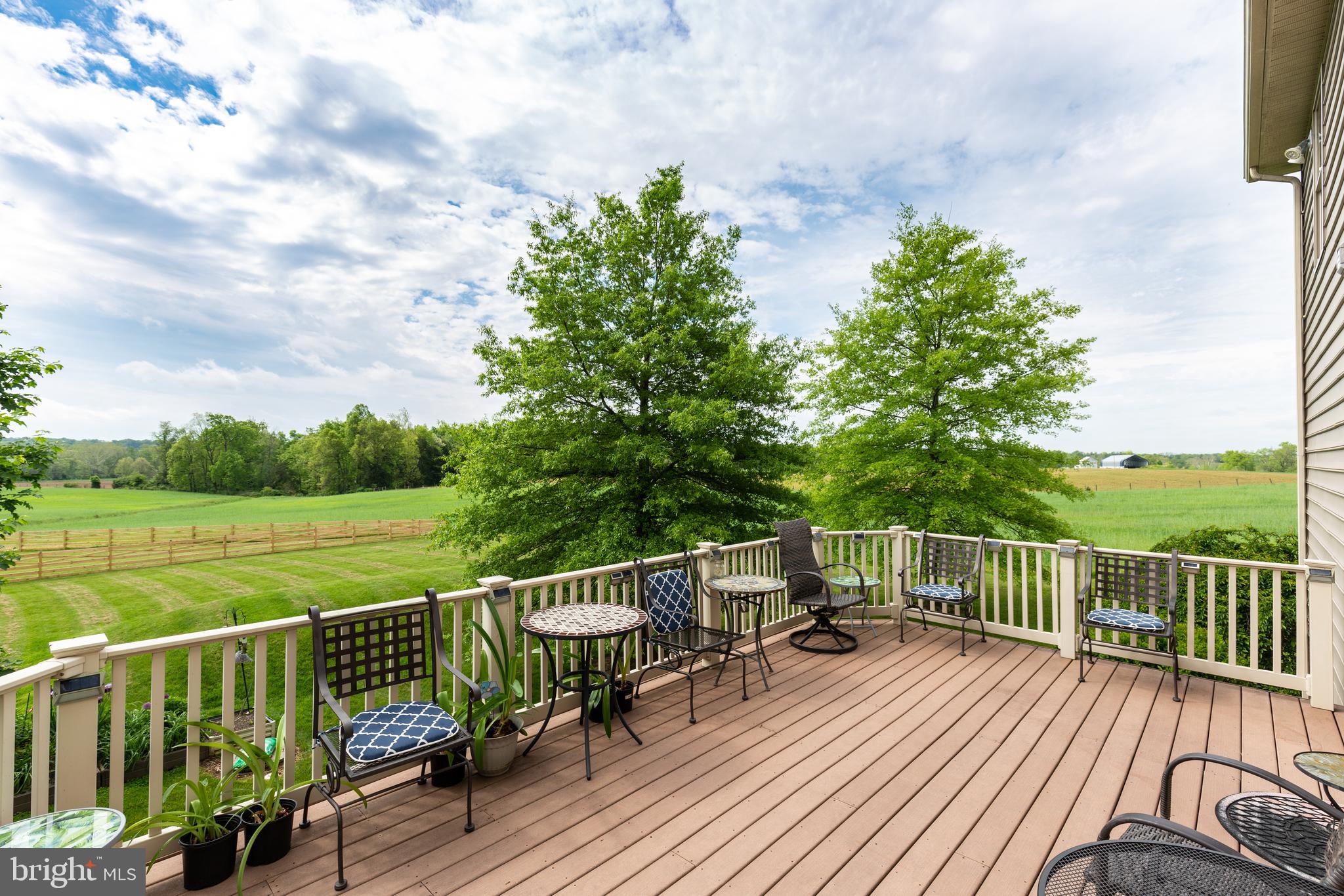 3263 Rolari Drive Taneytown, MD 21787 - Photo 52 of 75 Gallery Image 52