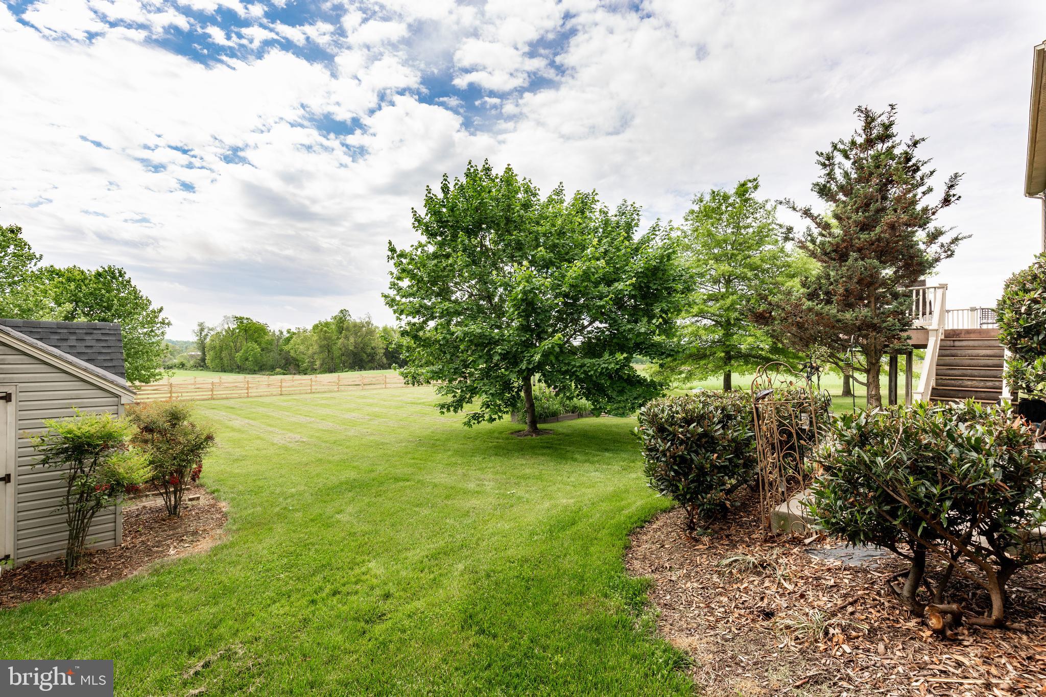 3263 Rolari Drive Taneytown, MD 21787 - Photo 53 of 75 Gallery Image 53