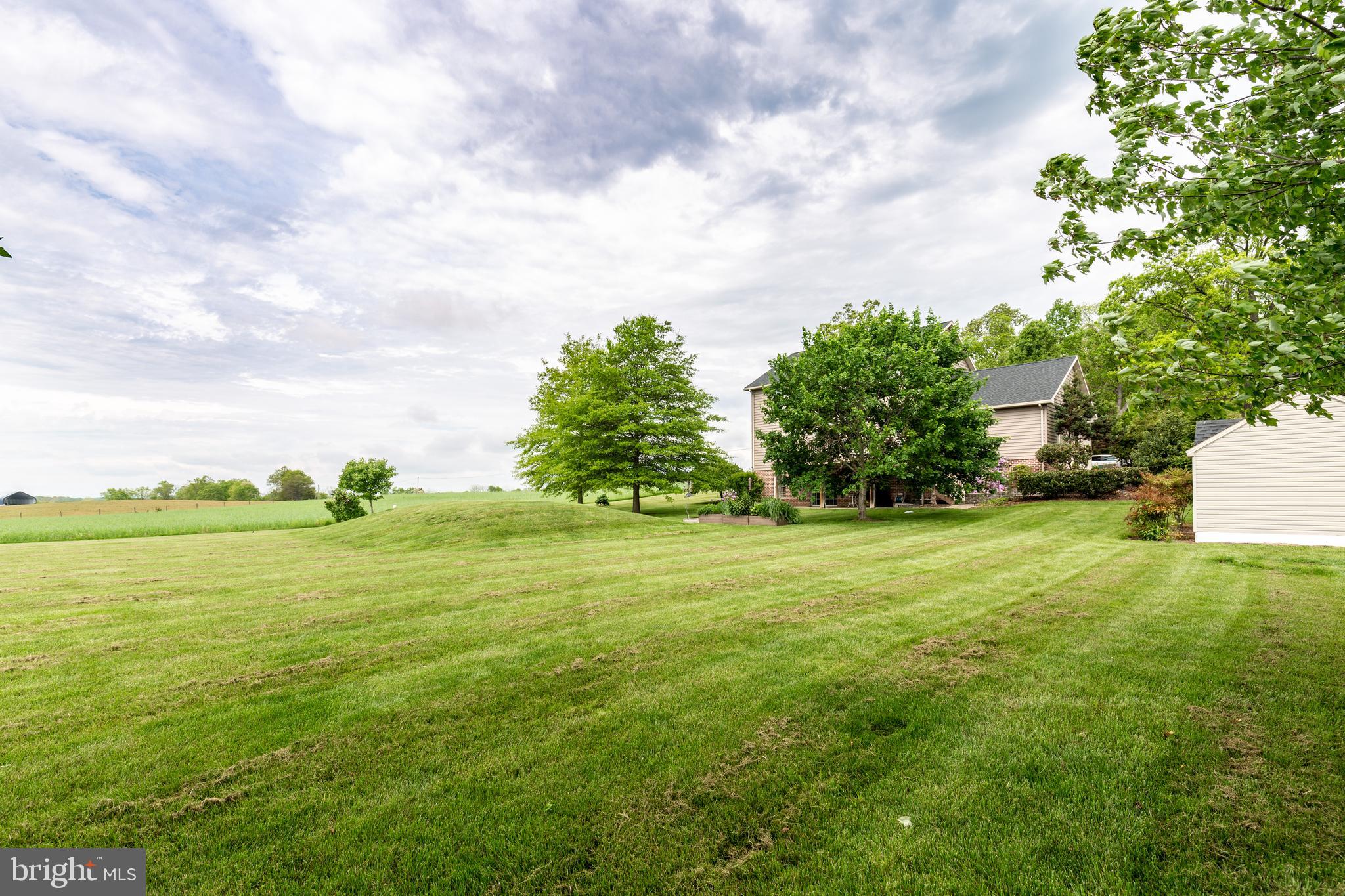 3263 Rolari Drive Taneytown, MD 21787 - Photo 54 of 75 Gallery Image 54