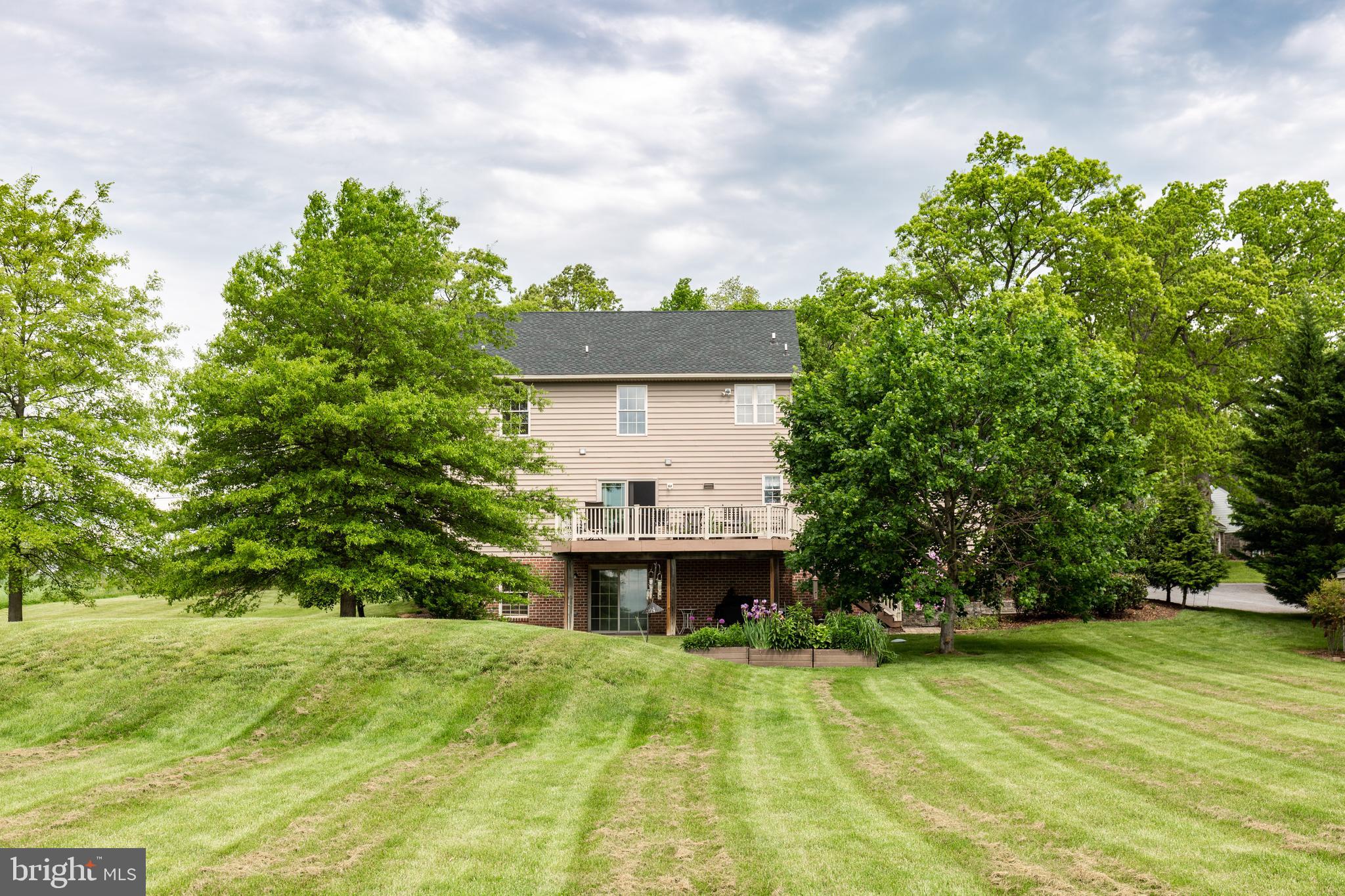 3263 Rolari Drive Taneytown, MD 21787 - Photo 56 of 75 Gallery Image 56