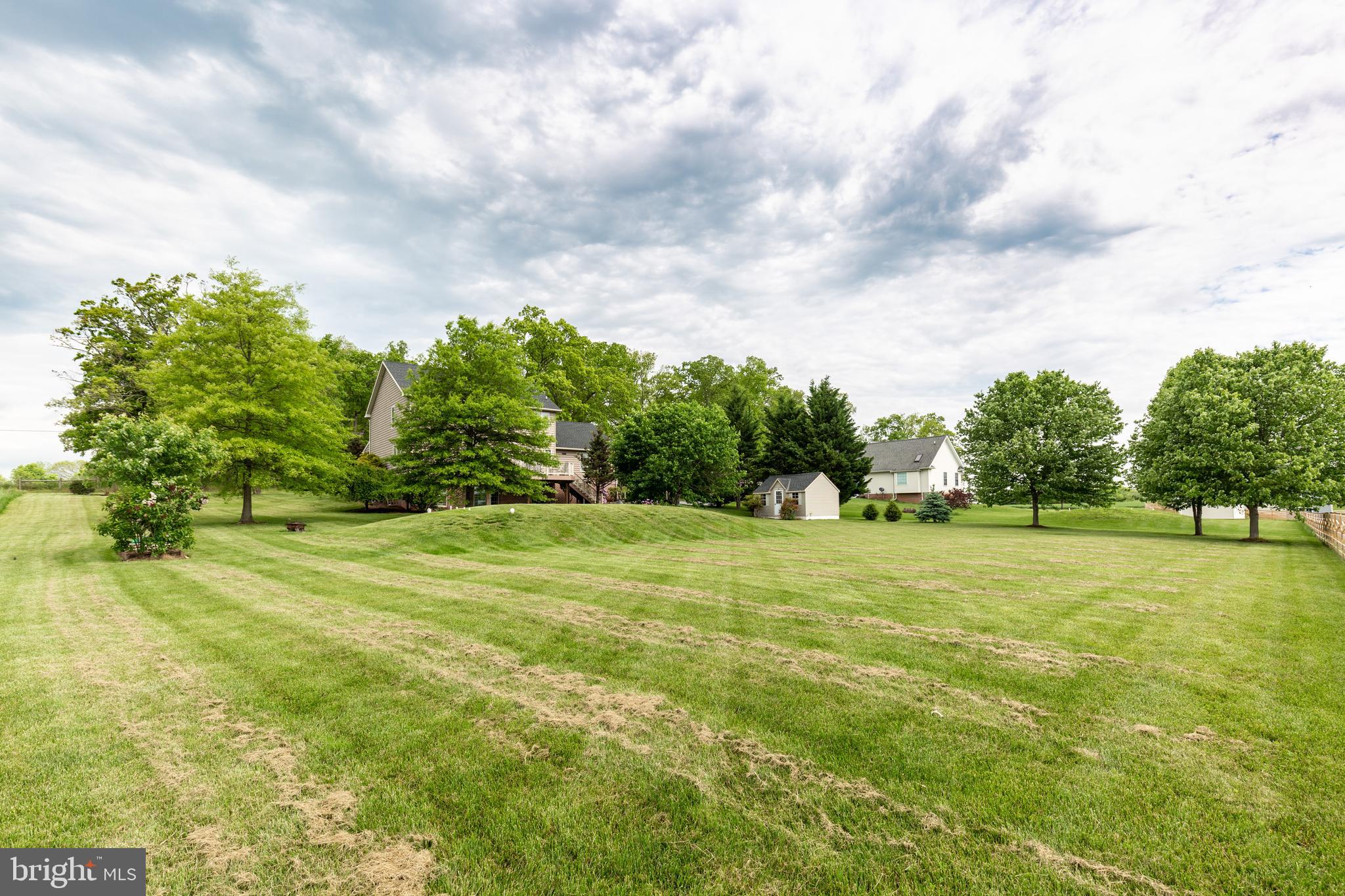 3263 Rolari Drive Taneytown, MD 21787 - Photo 57 of 75 Gallery Image 57