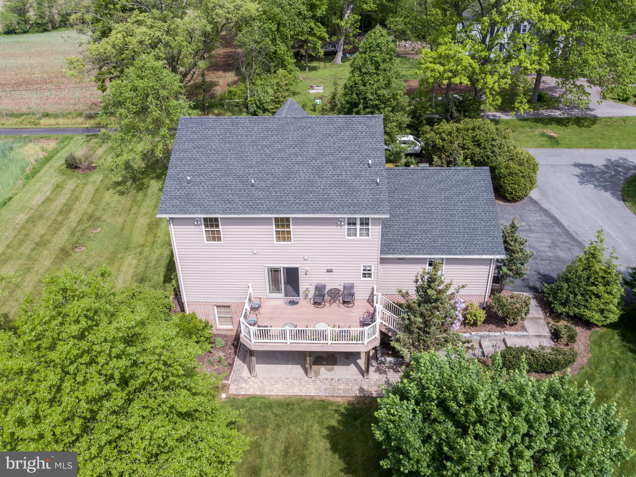 3263 Rolari Drive Taneytown, MD 21787 - Photo 60 of 75 Gallery Image 60