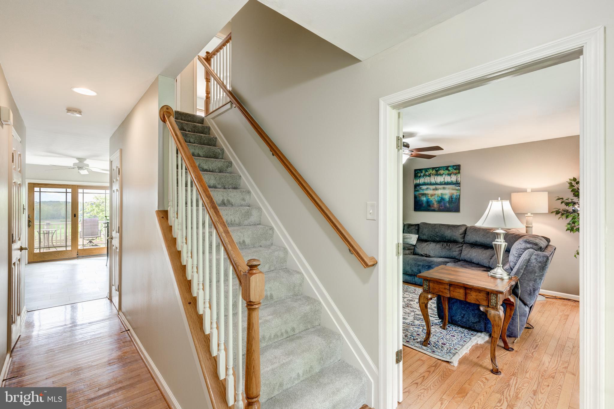 3263 Rolari Drive Taneytown, MD 21787 - Photo 6 of 75 Gallery Image 6