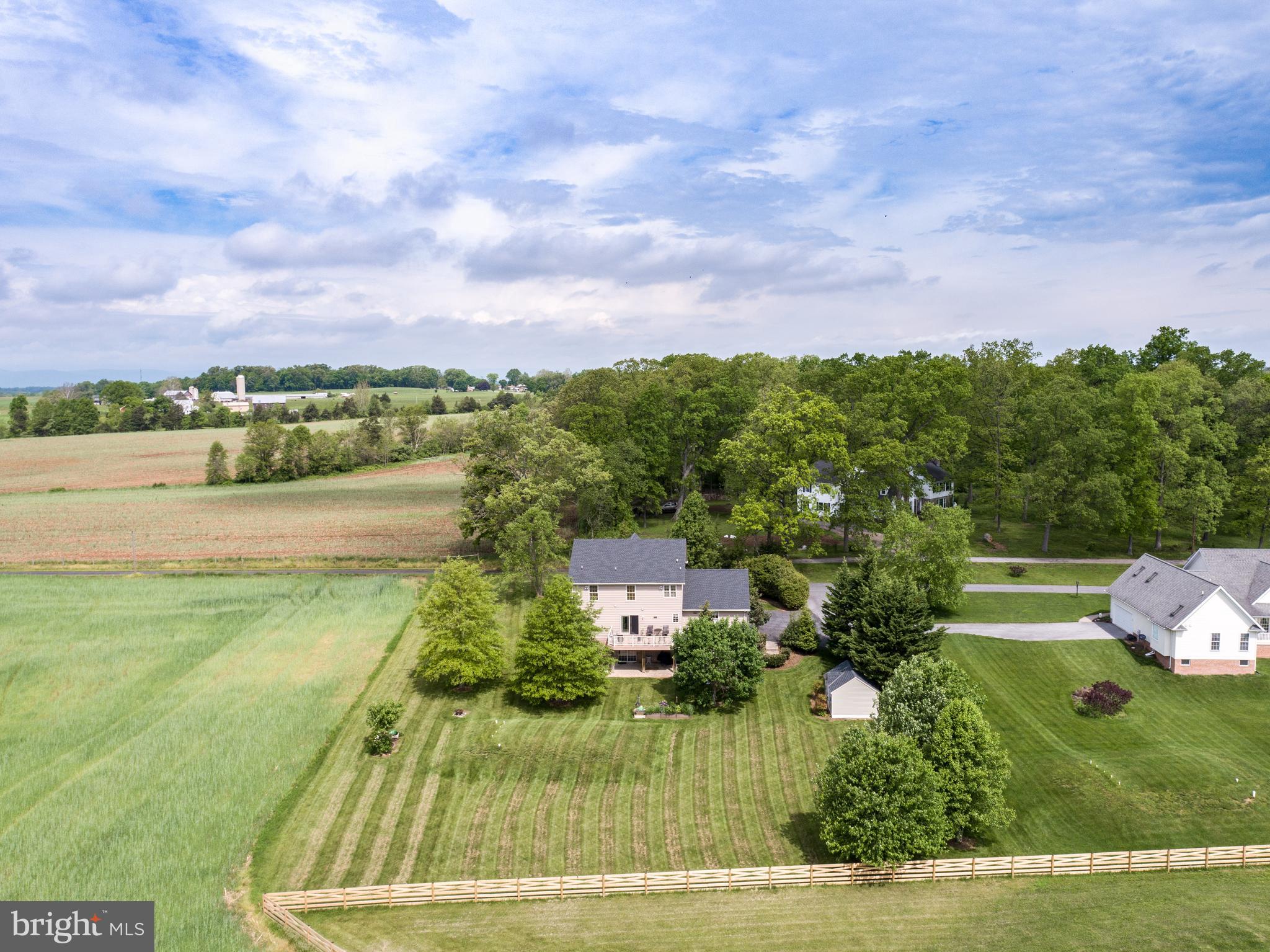 3263 Rolari Drive Taneytown, MD 21787 - Photo 63 of 75 Gallery Image 63