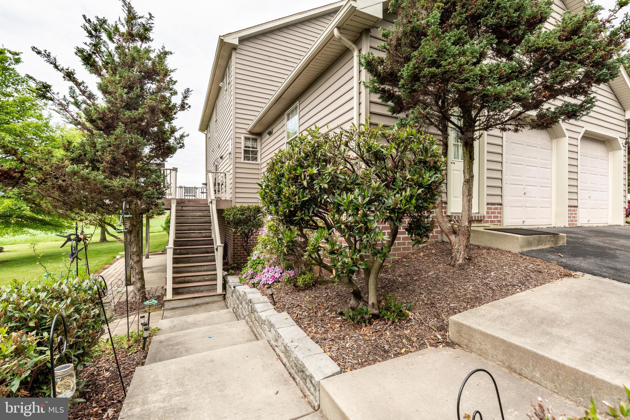 3263 Rolari Drive Taneytown, MD 21787 - Photo 65 of 75 Gallery Image 65
