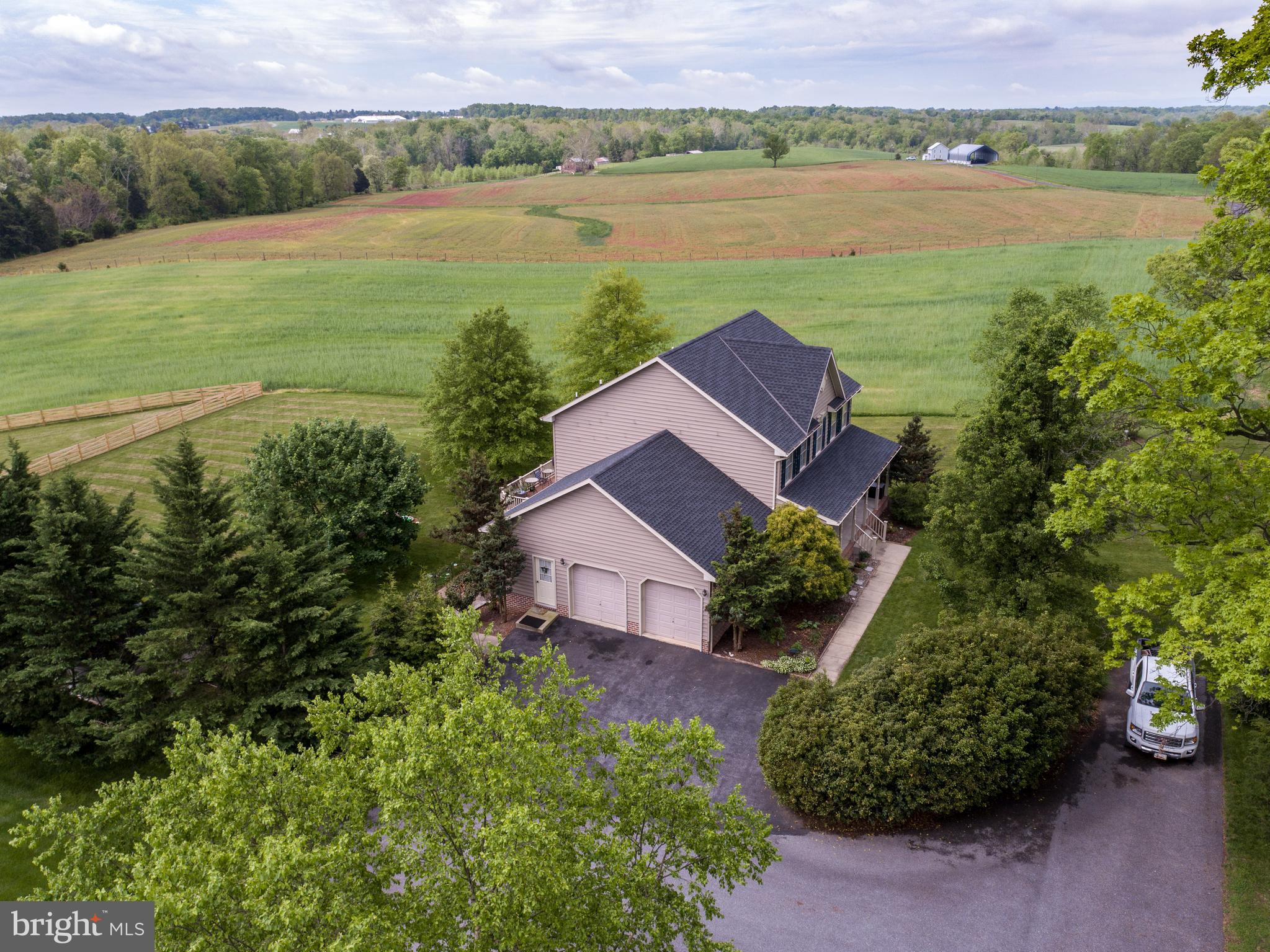 3263 Rolari Drive Taneytown, MD 21787 - Photo 67 of 75 Gallery Image 67