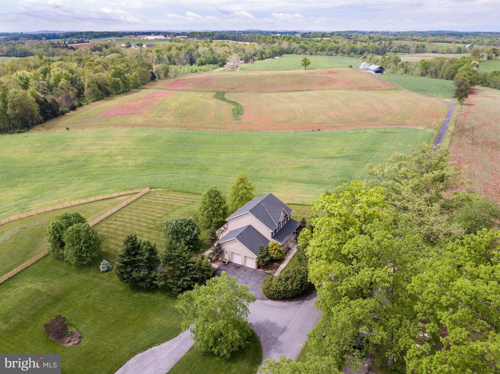 3263 Rolari Drive Taneytown, MD 21787 - Photo 68 of 75 Gallery Image 68
