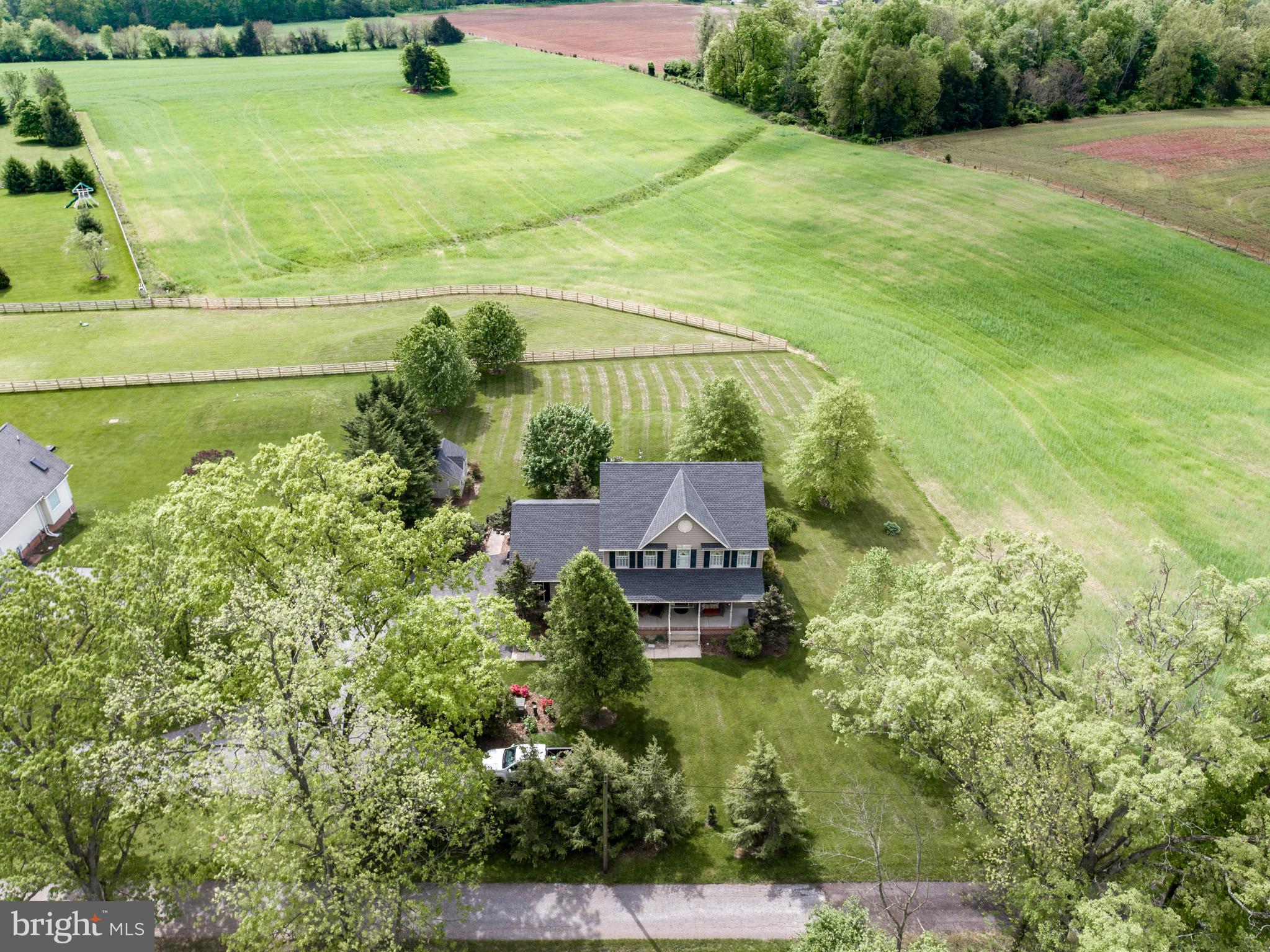 3263 Rolari Drive Taneytown, MD 21787 - Photo 70 of 75 Gallery Image 70