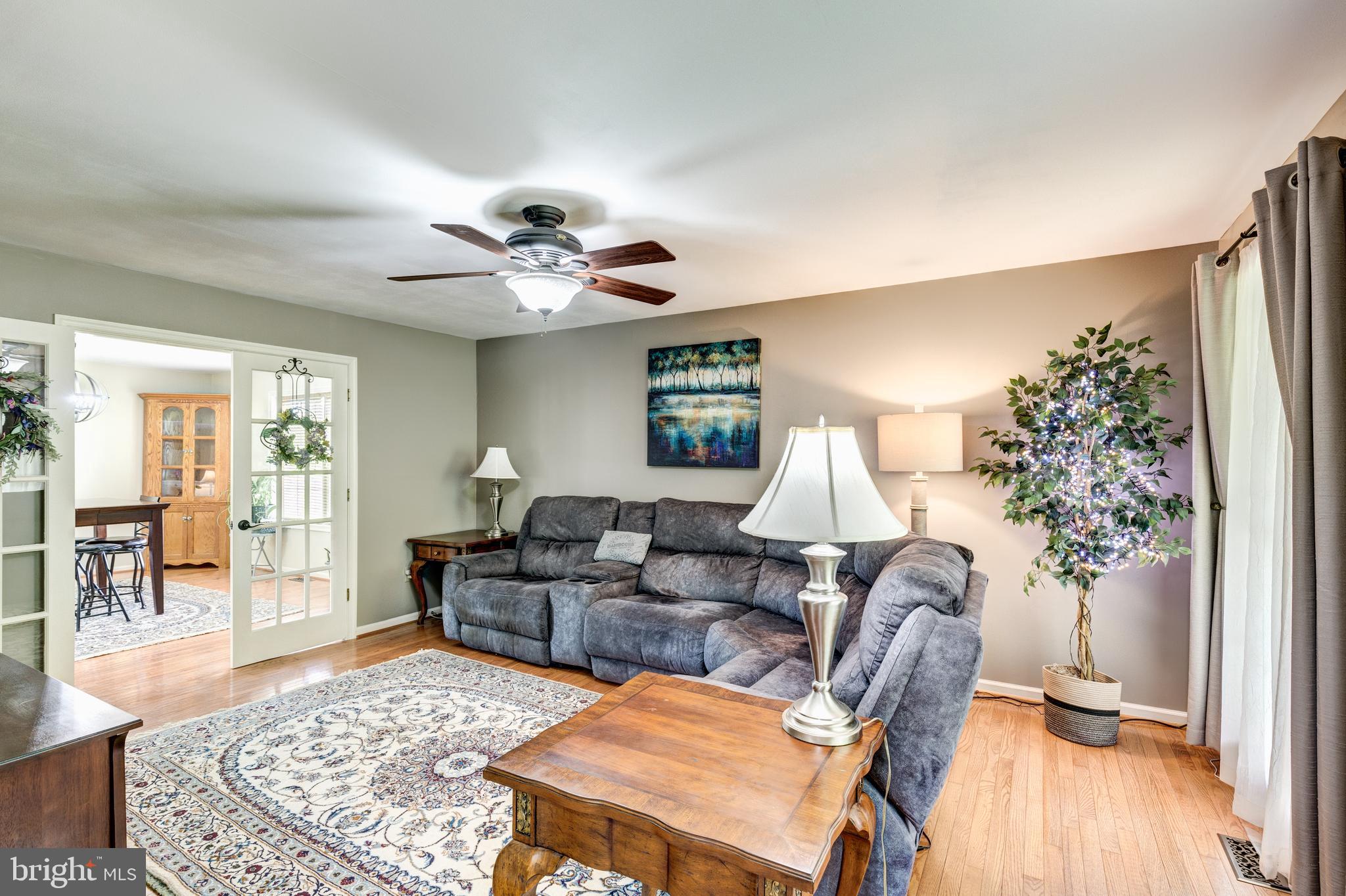 3263 Rolari Drive Taneytown, MD 21787 - Photo 7 of 75 Gallery Image 7