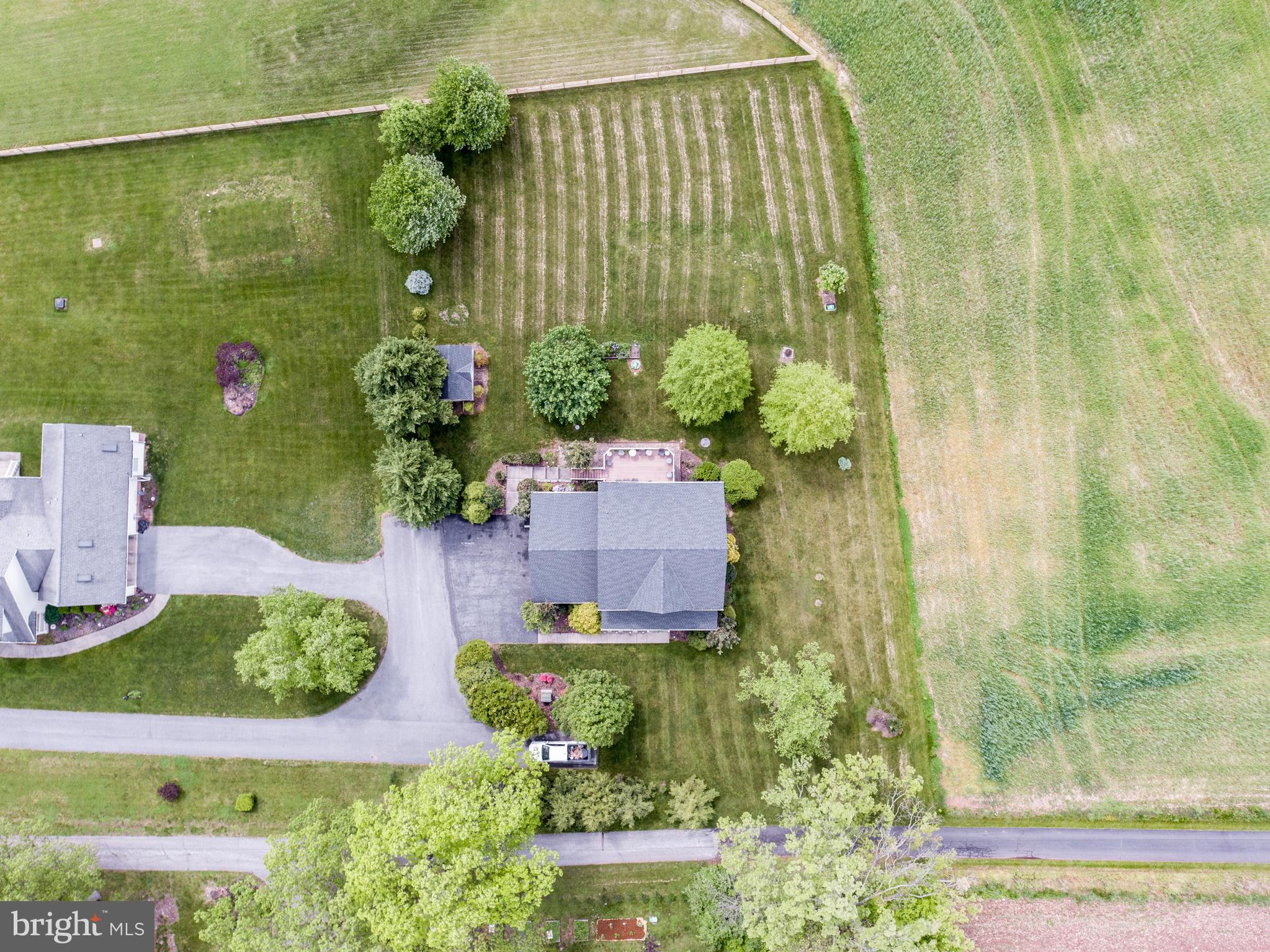 3263 Rolari Drive Taneytown, MD 21787 - Photo 71 of 75 Gallery Image 71