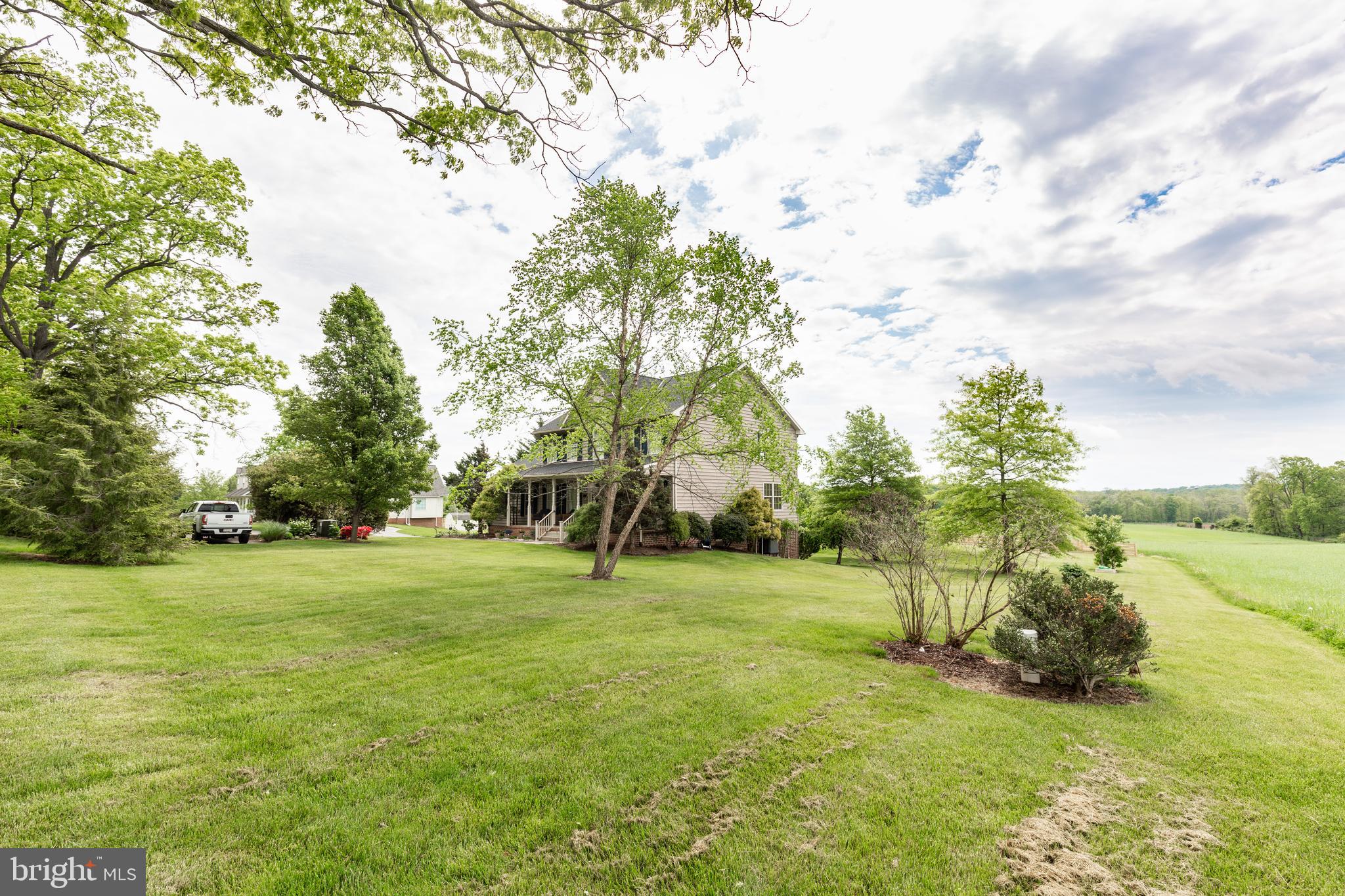 3263 Rolari Drive Taneytown, MD 21787 - Photo 74 of 75 Gallery Image 74