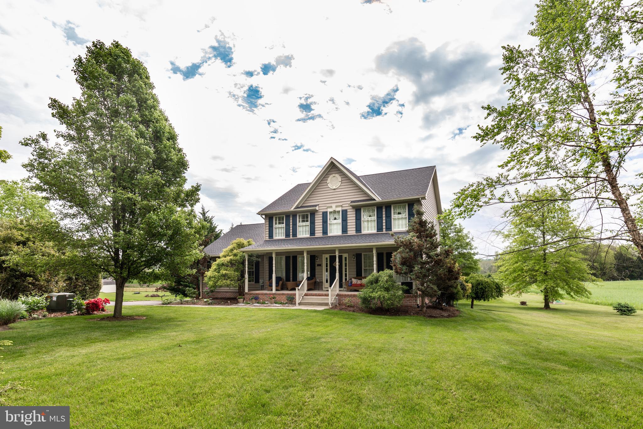 3263 Rolari Drive Taneytown, MD 21787 - Photo 75 of 75 Gallery Image 75
