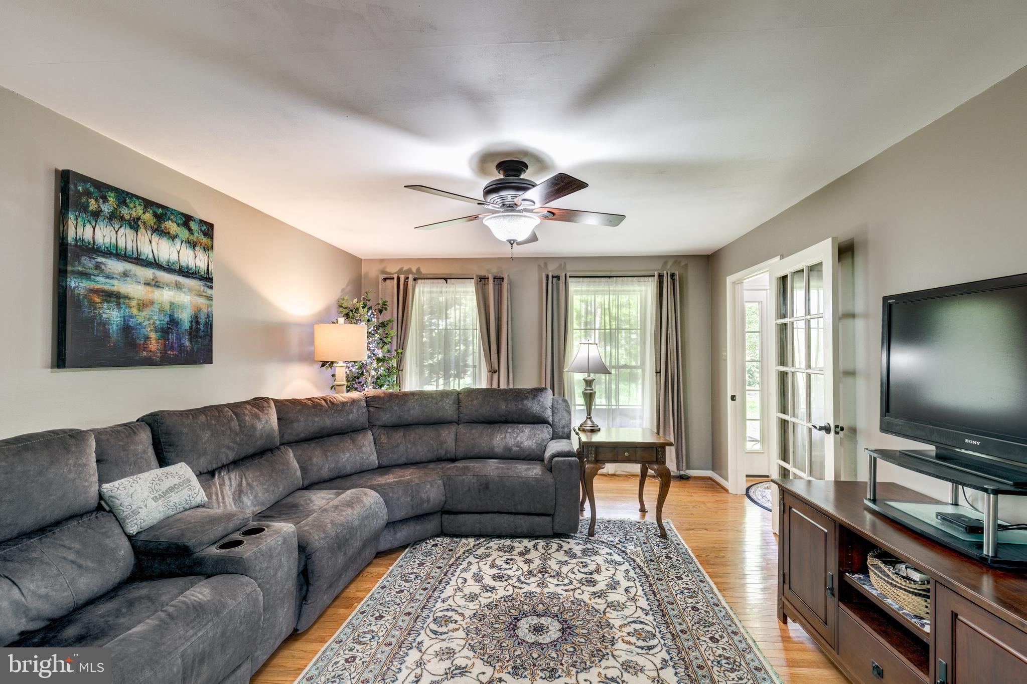3263 Rolari Drive Taneytown, MD 21787 - Photo 8 of 75 Gallery Image 8