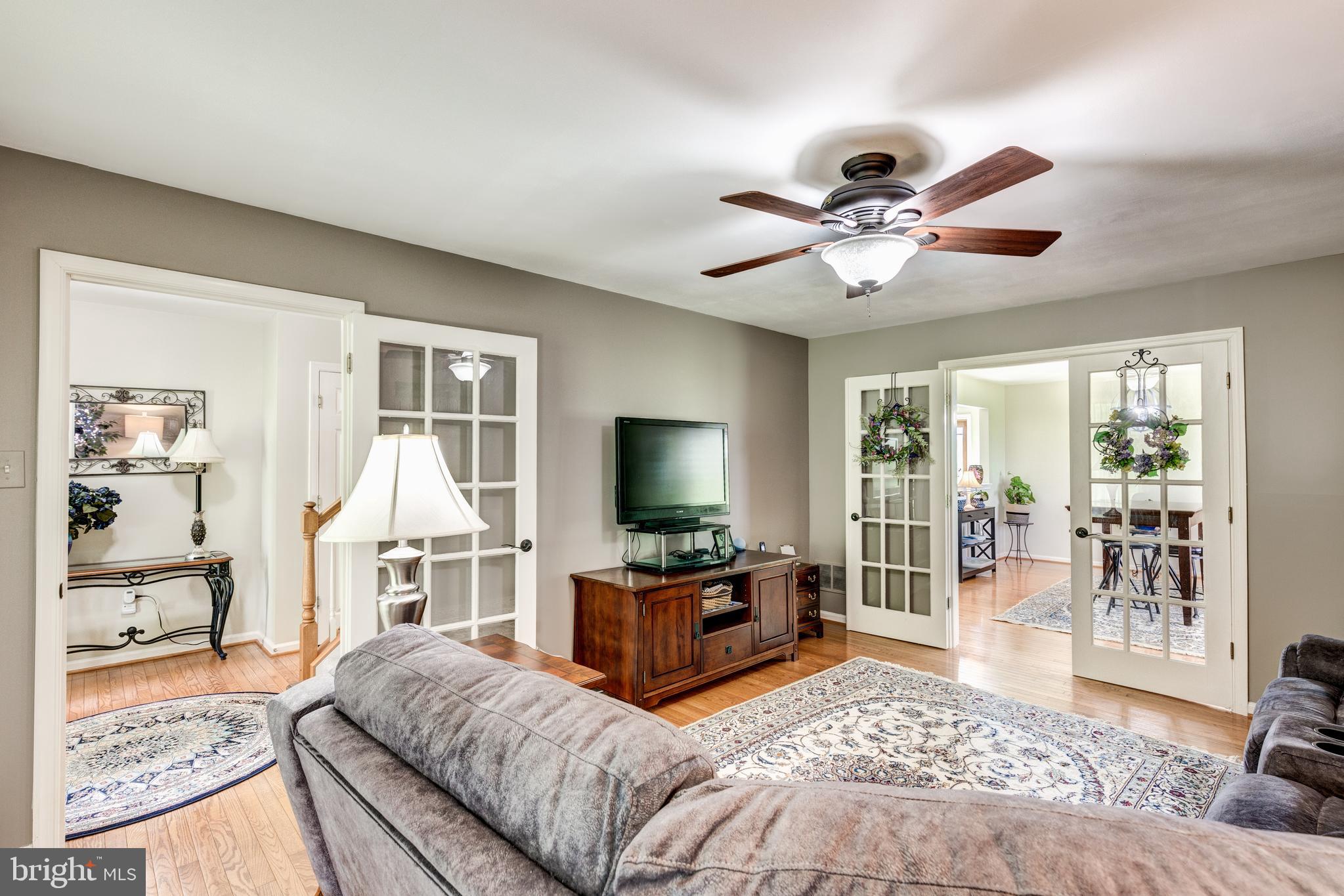 3263 Rolari Drive Taneytown, MD 21787 - Photo 9 of 75 Gallery Image 9