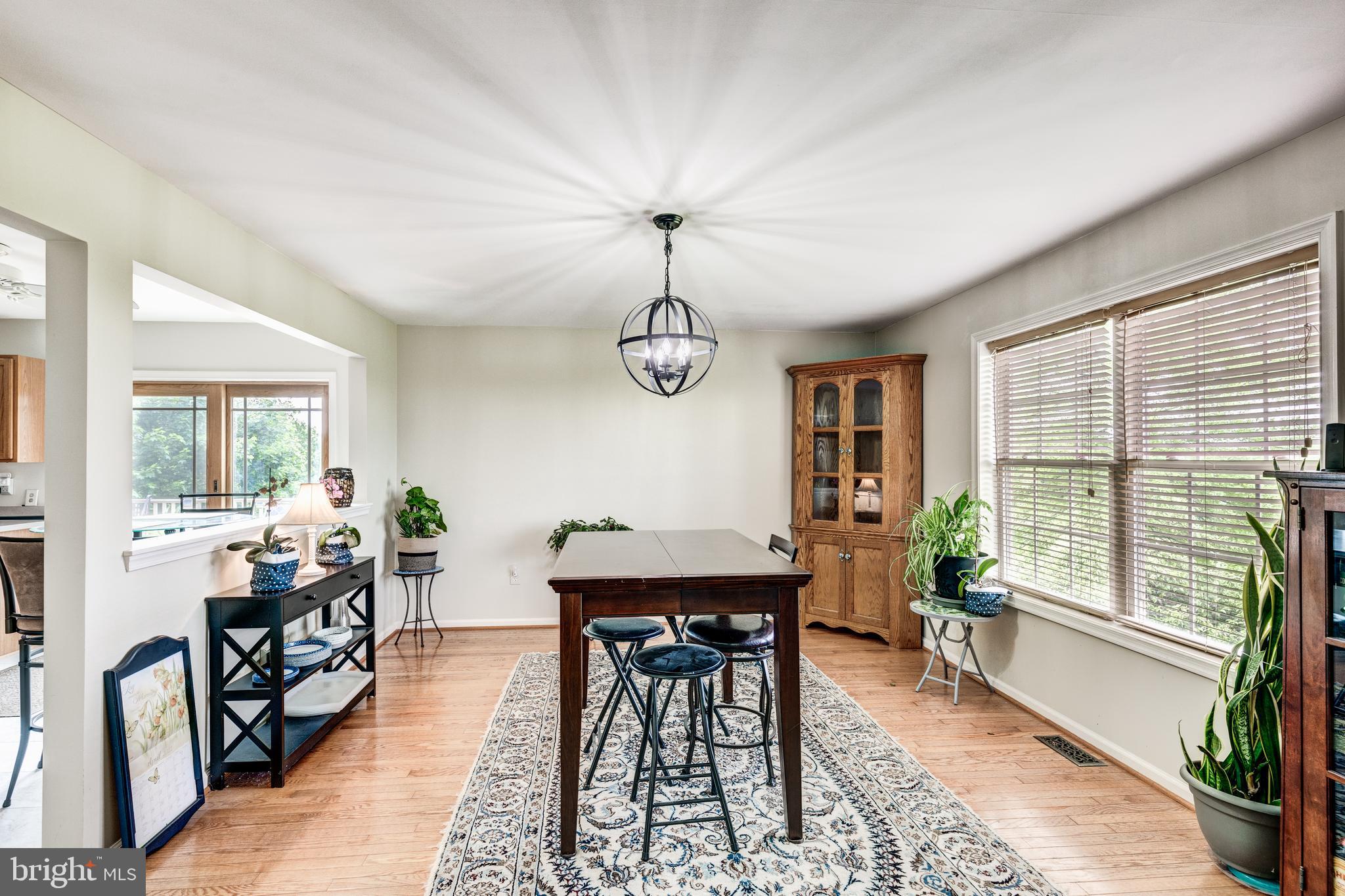 3263 Rolari Drive Taneytown, MD 21787 - Photo 10 of 75 Gallery Image 10