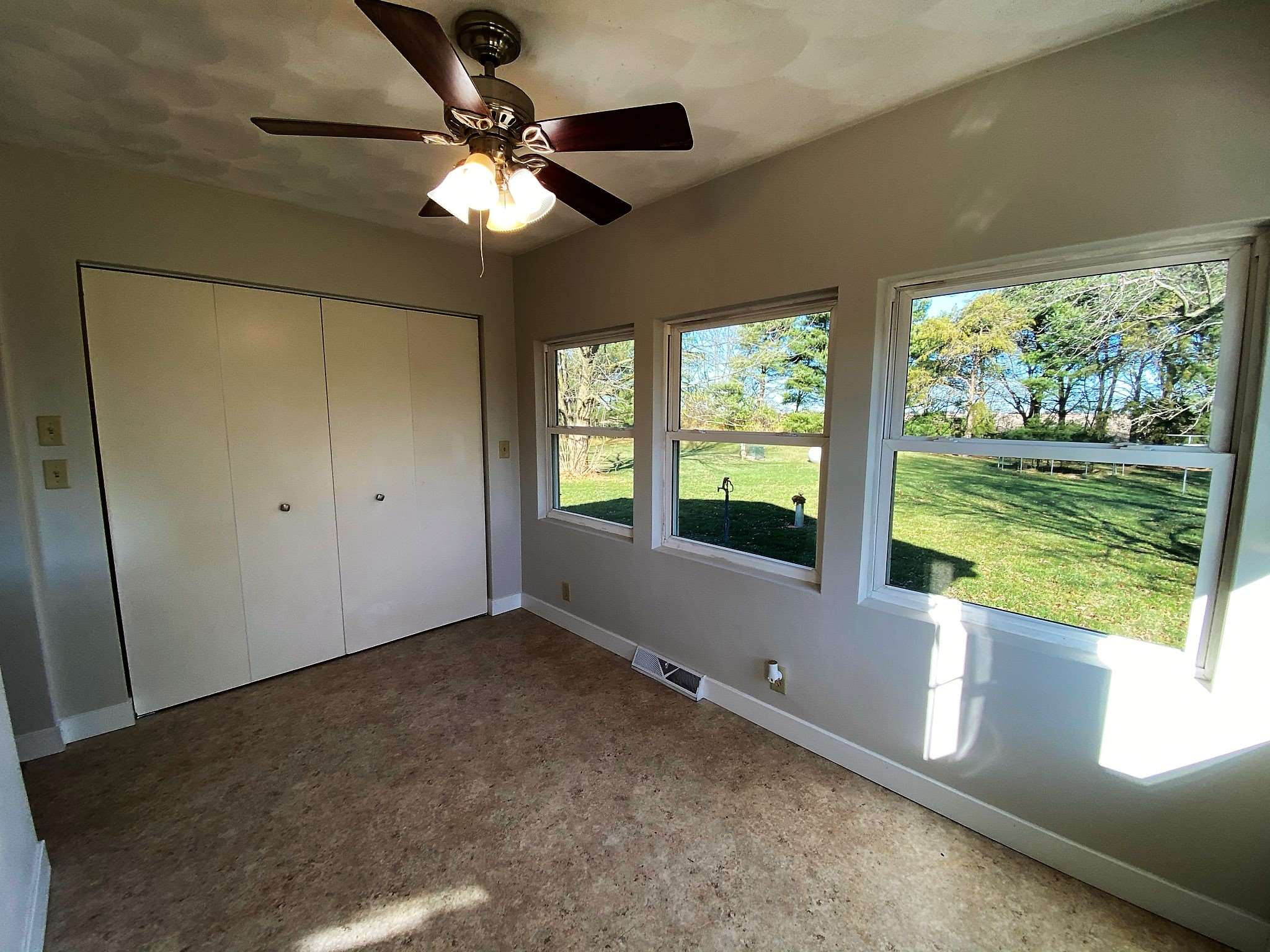 25330 Boynton Road Delavan, IL 61734 - Photo 11 of 33