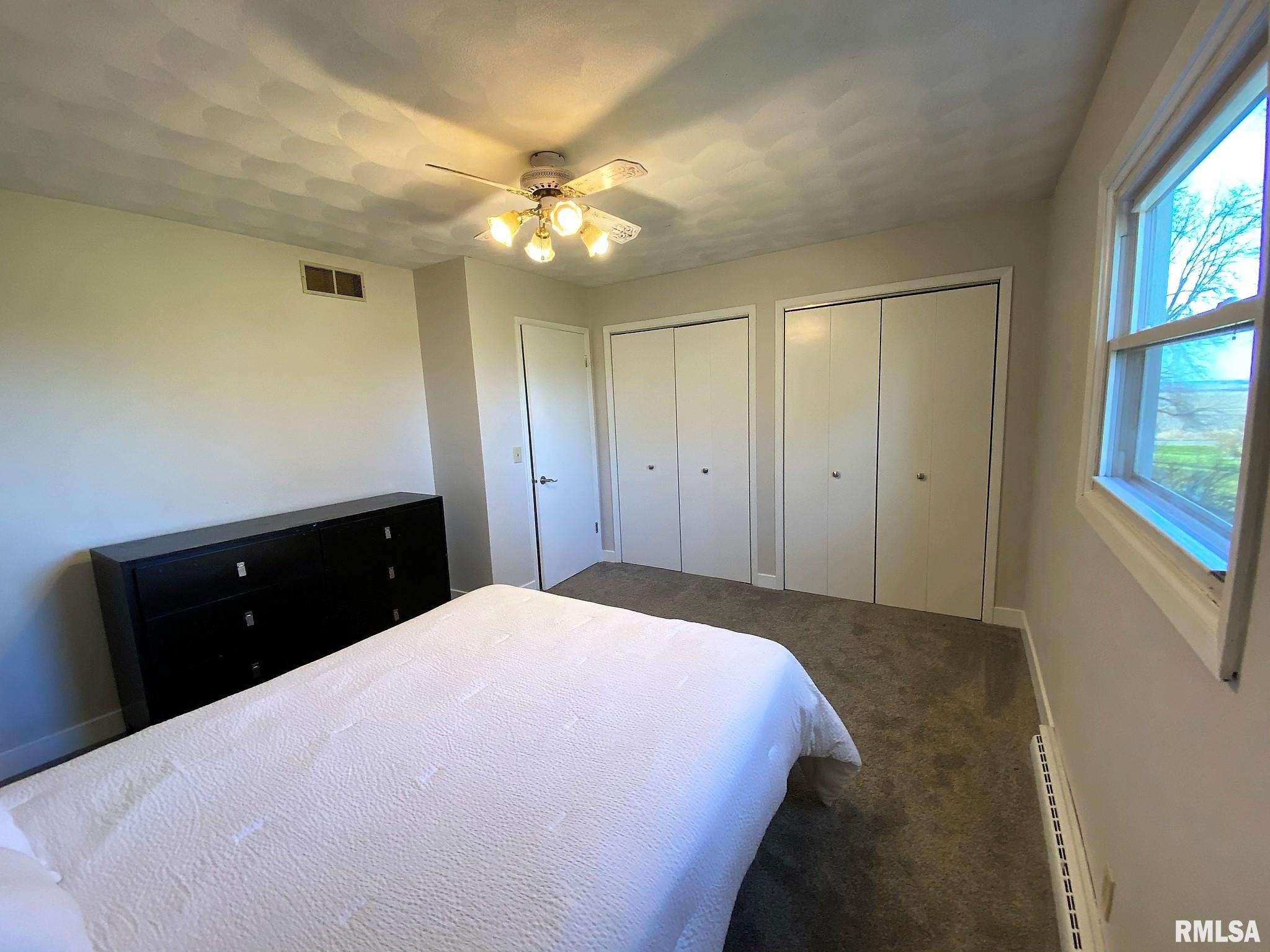 25330 Boynton Road Delavan, IL 61734 - Photo 20 of 33