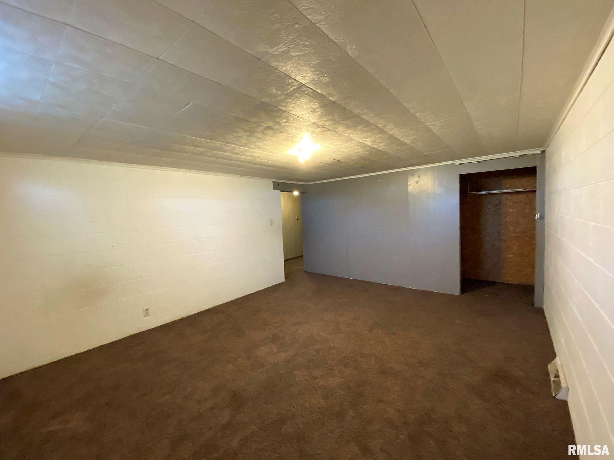25330 Boynton Road Delavan, IL 61734 - Photo 23 of 33