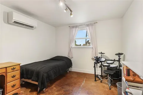 $299,000 | 5717 Lafreniere Street, Metairie, LA 70003