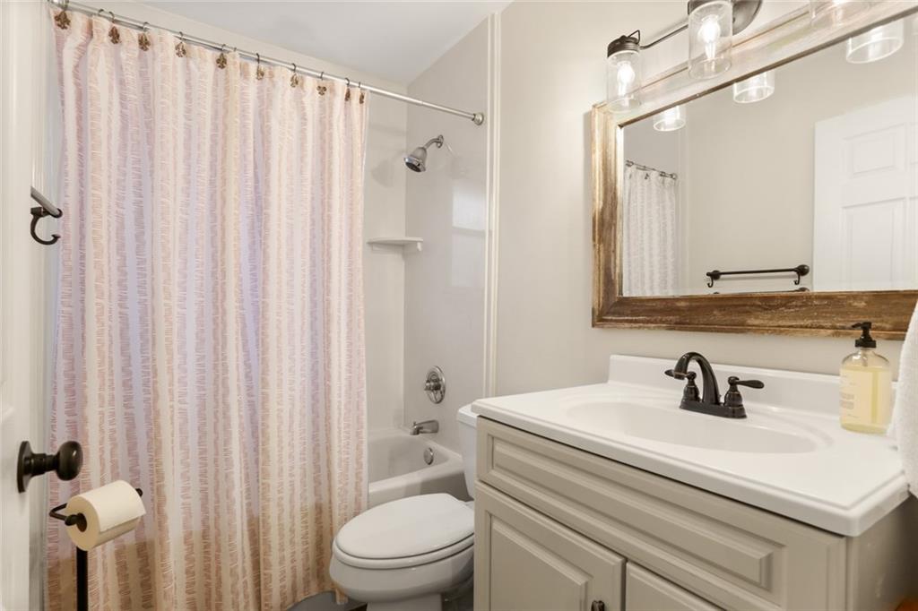 5717 Lafreniere Street Metairie, LA 70003 - Photo 12 of 18