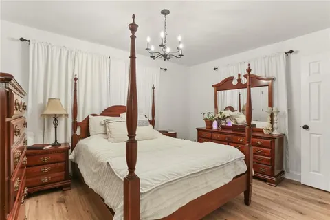 $299,000 | 5717 Lafreniere Street, Metairie, LA 70003