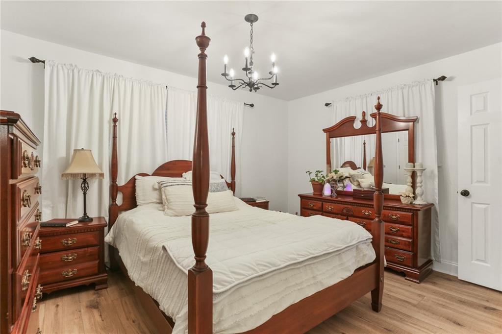 5717 Lafreniere Street Metairie, LA 70003 - Photo 13 of 18