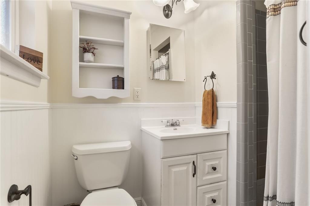 5717 Lafreniere Street Metairie, LA 70003 - Photo 14 of 18