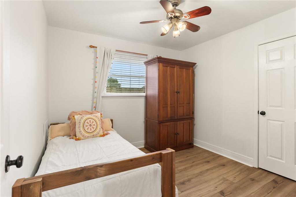 5717 Lafreniere Street Metairie, LA 70003 - Photo 15 of 18