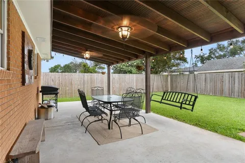 $299,000 | 5717 Lafreniere Street, Metairie, LA 70003