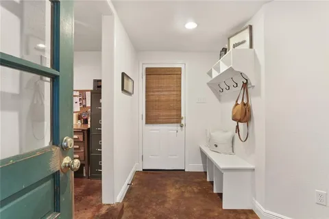 $299,000 | 5717 Lafreniere Street, Metairie, LA 70003