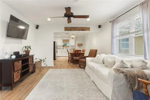 $299,000 | 5717 Lafreniere Street, Metairie, LA 70003