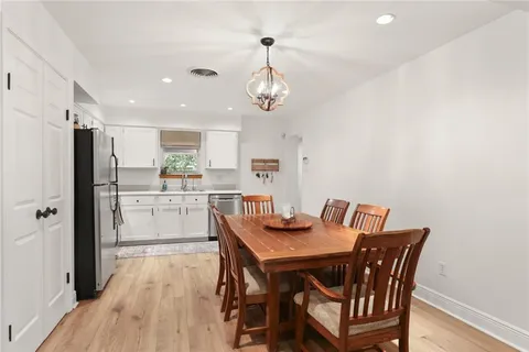 $299,000 | 5717 Lafreniere Street, Metairie, LA 70003