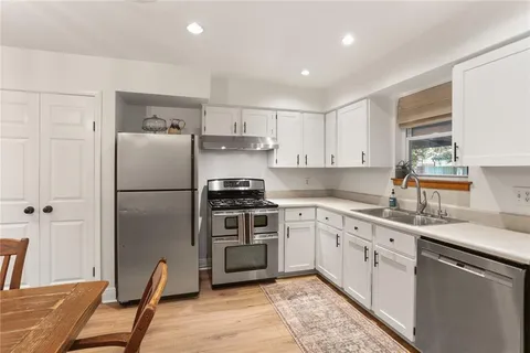 $299,000 | 5717 Lafreniere Street, Metairie, LA 70003