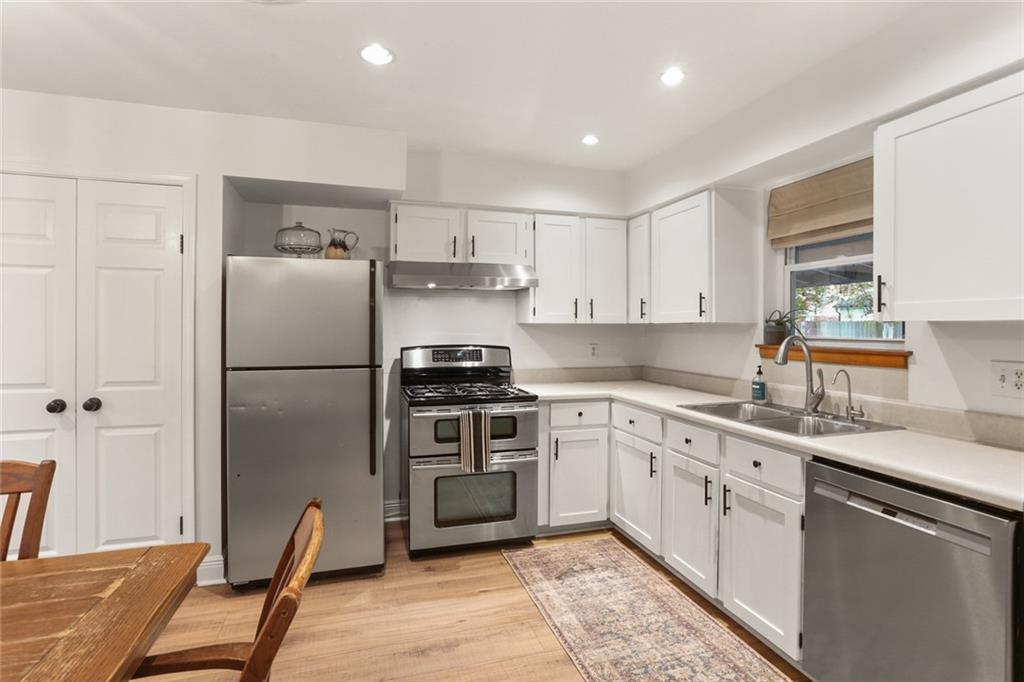 5717 Lafreniere Street Metairie, LA 70003 - Photo 8 of 18