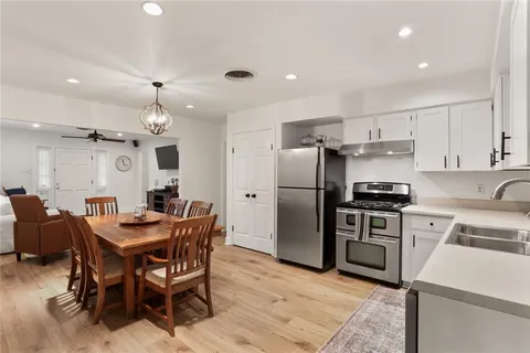 $299,000 | 5717 Lafreniere Street, Metairie, LA 70003