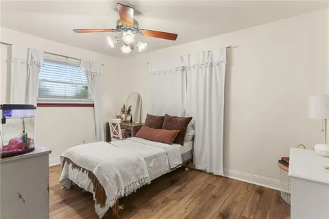 $299,000 | 5717 Lafreniere Street, Metairie, LA 70003