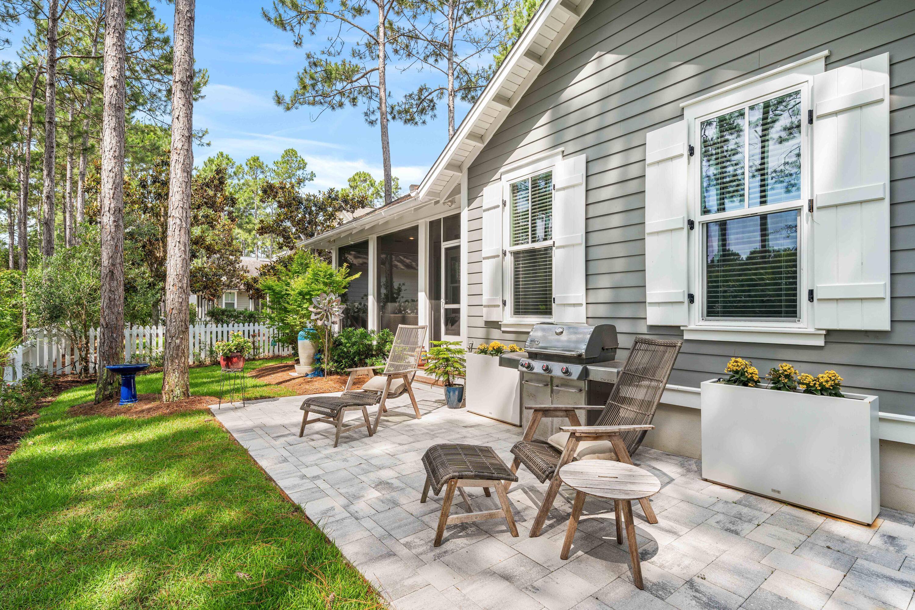 770 Breakers Street Inlet Beach, FL 32461 - Photo 23 of 62 photo_online_022