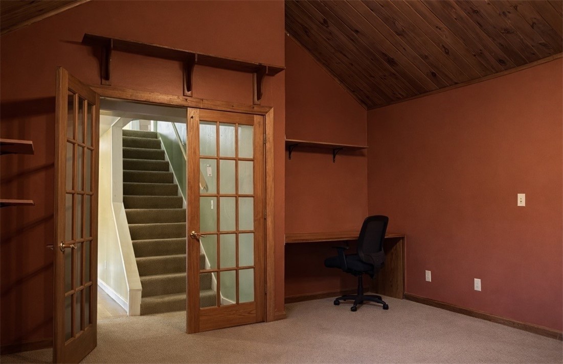 386 Hamilton Valley Road Spencer, NY 14883 - Photo 25 of 43