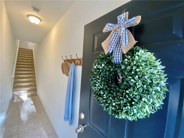 $1,600 | 2482 57th Circle, Unit 2482, Vero Beach, FL 32966