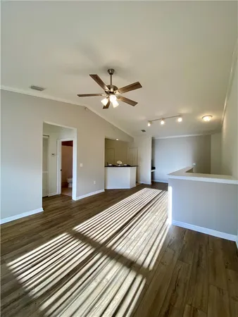 $1,600 | 2482 57th Circle, Unit 2482, Vero Beach, FL 32966