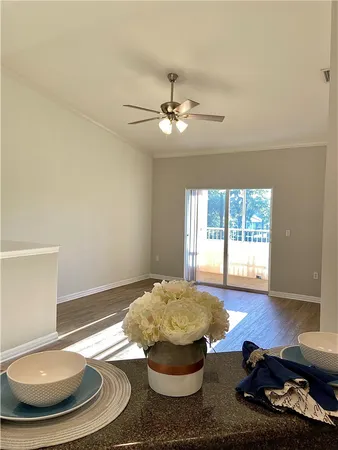 $1,600 | 2482 57th Circle, Unit 2482, Vero Beach, FL 32966